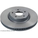 Bremsscheibe ADBP430032