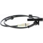 Sensor, Raddrehzahl V24-72-0034