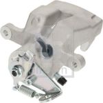 Bremssattel 197042