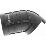 Vaico V20-1404 Ansaugschlauch, Luftfilter