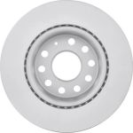 BOSCH 0 986 479 098 Bremsscheibe