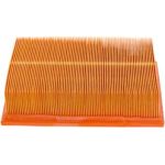 BOSCH 1 457 433 085 Luftfilter BOSCH 1 457 433 085 Luftfilter
