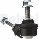 Stange/Strebe, Stabilisator TC8265