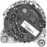 Generator 439724 Generator 439724