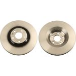 Bremsscheibe DF6041S