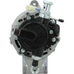 PSH 165.825.055.000 Generator +Line Original