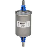 Kraftstofffilter H110WK