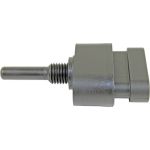 Sensor, Kraftstofftemperatur 0905439