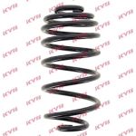 KYB RX6768 Fahrwerksfeder K-Flex KYB RX6768 Fahrwerksfeder K-Flex
