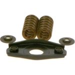 Reparatursatz, Zündverteiler 1 467 010 411