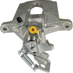 Bremssattel 6260496 Bremssattel 6260496