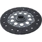 SACHS 3000 951 877 Kupplungssatz XTend