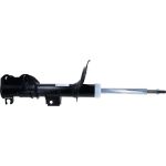 Stoßdämpfer 311 645 Stoßdämpfer 311 645