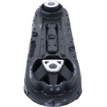 Lemförder 31344 01 Lagerung, Automatikgetriebe Lemförder 31344 01 Lagerung, Automatikgetriebe