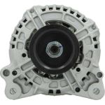 Generator 305.533.120.010