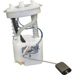 Metzger 2250090 Sensor, Kraftstoffvorrat Metzger 2250090 Sensor, Kraftstoffvorrat