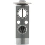 Mahle AVE 81 000P Expansionsventil, Klimaanlage BEHR Premium Line