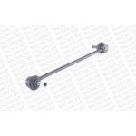 Monroe L11612 Stange/Strebe, Stabilisator