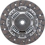SACHS 3000 311 002 Kupplungssatz