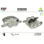 FTE 9296056 Bremssattel FTE 9296056 Bremssattel