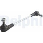 Stange/Strebe, Stabilisator TC6999