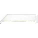 Filter, Innenraumluft V30-30-1016