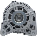 Generator 446535 Generator 446535