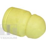 Anschlagpuffer, Federung TED98795 Anschlagpuffer, Federung TED98795