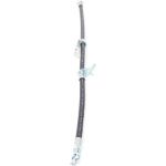 BOSCH 1 987 481 789 Bremsschlauch