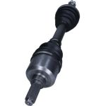 Antriebswelle 49-1750 Antriebswelle 49-1750
