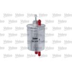 Valeo 587029 Kraftstofffilter Valeo 587029 Kraftstofffilter