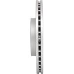 Bremsscheibe 0 986 479 B66