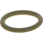 Dichtring F 00R J03 115 Dichtring F 00R J03 115