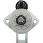PSH 970.505.092.030 Starter +Line Original PSH 970.505.092.030 Starter +Line Original