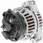 Generator V30-13-42570