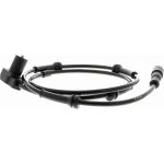 Vemo V10-72-1100 Sensor, Raddrehzahl Vemo V10-72-1100 Sensor, Raddrehzahl