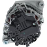 Generator 1 986 A01 624 Generator 1 986 A01 624