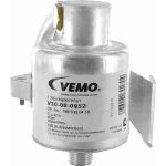 Vemo V30-06-0052 Trockner, Klimaanlage