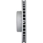 Bremsscheibe 0 986 479 E20 Bremsscheibe 0 986 479 E20