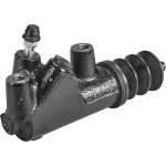 Nehmerzylinder, Kupplung 804776 Nehmerzylinder, Kupplung 804776