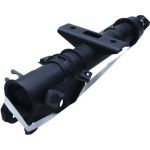 Stoßdämpfer 11-0920 Stoßdämpfer 11-0920
