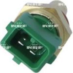 Sensor, Kühlmitteltemperatur 727032 Sensor, Kühlmitteltemperatur 727032
