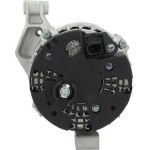 Generator 815.537.150.014 Generator 815.537.150.014