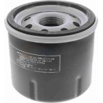 Ölfilter V46-0224 Ölfilter V46-0224