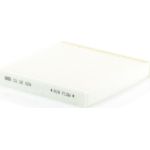 MANN-FILTER CU 22 029 Innenraumfilter, Partikelfilter MANN-FILTER CU 22 029 Innenraumfilter, Partikelfilter