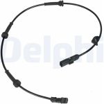 Sensor, Raddrehzahl SS20294 Sensor, Raddrehzahl SS20294