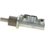 BOSCH 0 986 480 911 Hauptbremszylinder BOSCH 0 986 480 911 Hauptbremszylinder