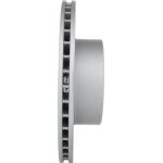 Bremsscheibe 0 986 479 216 Bremsscheibe 0 986 479 216