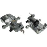 FTE 9290270 Bremssattel FTE 9290270 Bremssattel
