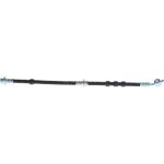 BOSCH 1 987 476 790 Bremsschlauch